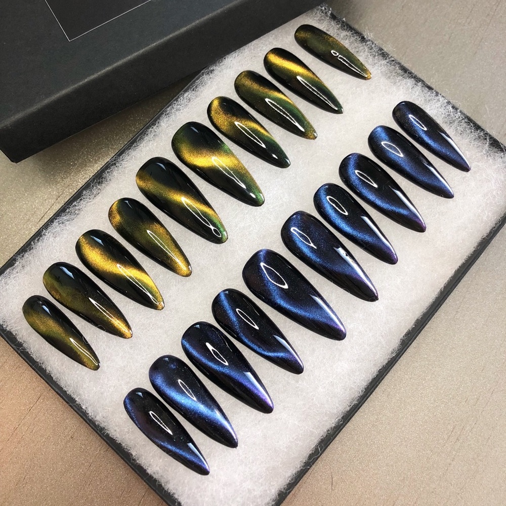 Press on Nails | Fake Nails